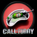 Öffne Album col of funny.png